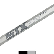 STX@OCS Z70@60"@Vtg