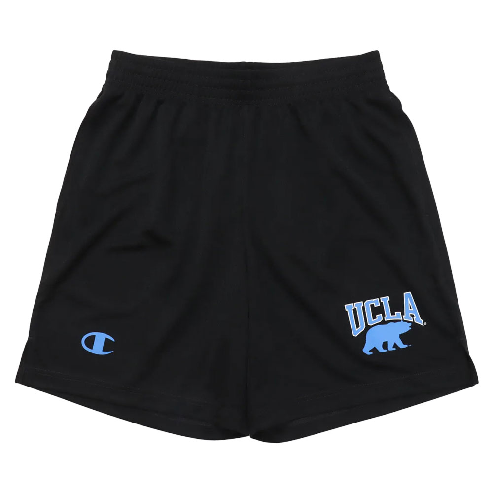 `sI UCLA vNeBXpcyC3-BB565 090zubN