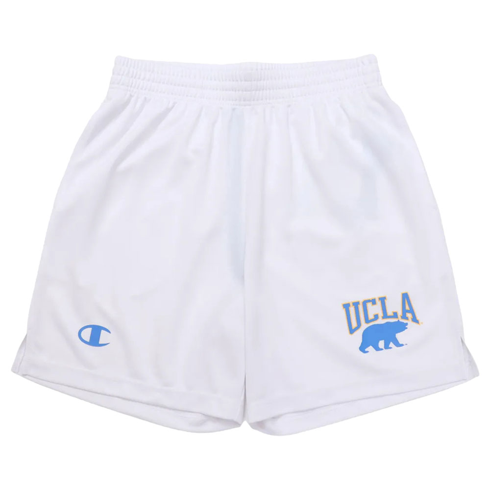 `sI UCLA vNeBXpcyC3-BB565 010zzCg