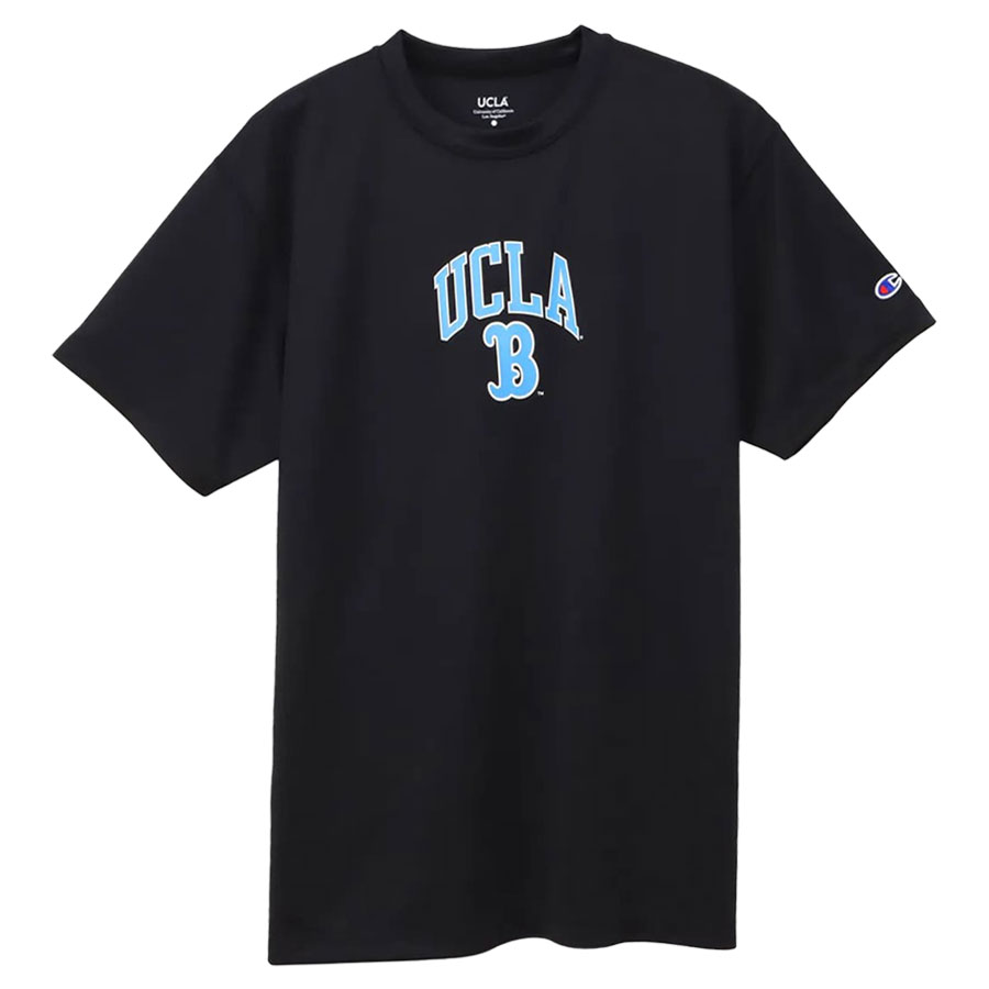 `sI UCLA V[gX[uTVcyC3-BB361 090zubN