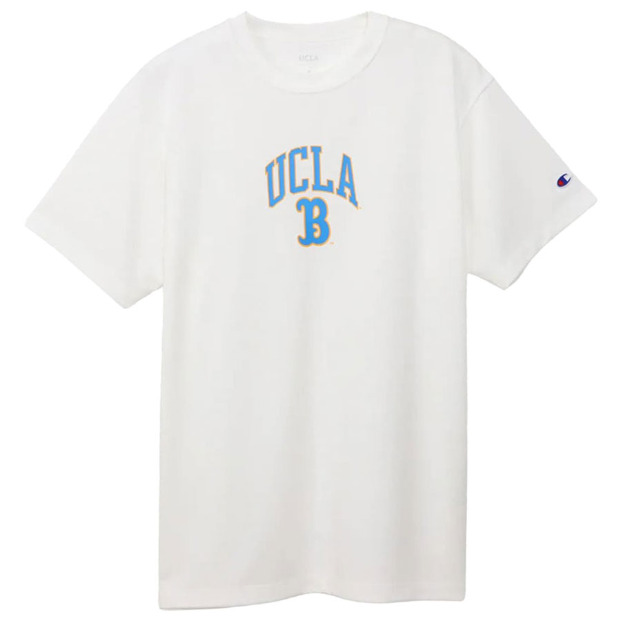 `sI UCLA V[gX[uTVcyC3-BB361 010zzCg