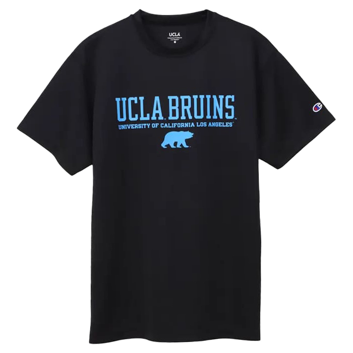 `sI UCLA V[gX[uTVcyC3-BB362 090zubN