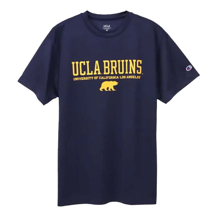 `sI UCLA V[gX[uTVcyC3-BB362 370zlCr[