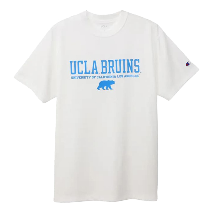 `sI UCLA V[gX[uTVcyC3-BB362 010zzCg