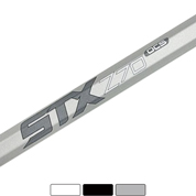 STX@OCS Z70@30"@Vtg
