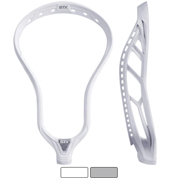 STX　マグネット 2K　ヘッド