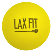 LAX FIT 2.5 STCYiNbV{[j