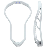 STX@X-IT STIFF@wbh