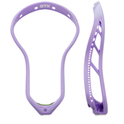 STX@X-IT STIFF@wbh@Limited Color