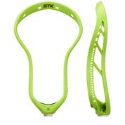 STX　X-IT FLEX　ヘッド　Limited Color