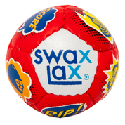 SwaxLax@\tgEFCebh@g[jO{[ @R~bN