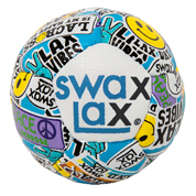 SwaxLax@\tgEFCebh@g[jO{[ @XebJ[