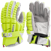 STX@T[WRZR2@O[u@Limited Color
