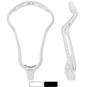 STX@ARIAv-M@E[}Yt[