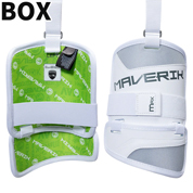 MAVERIK@MAX@oCZvpbh
