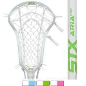 STX@ARIAv G[g@XeBbN@bN|Pbg@Limited Color