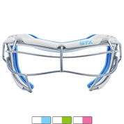STX@4TCgtH[JX XV@ACK[h