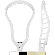 STRINGKING@}[N3D@wbh