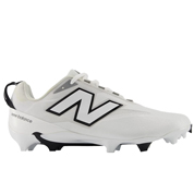New Balance@o[X5@NXV[Y@zCg