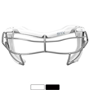 STX@4TCgtH[JX XV@ACK[h