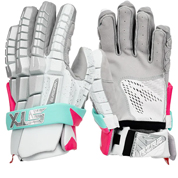 STX@T[WRZR2@O[u@South Beach Silver