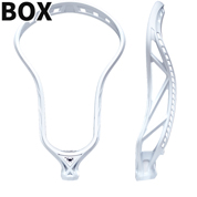 EAST COAST DYES@~[W3.0 BOX@wbh