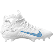 NIKE@n`9 G[g@NXV[Y zCg/u[@FV6146-103