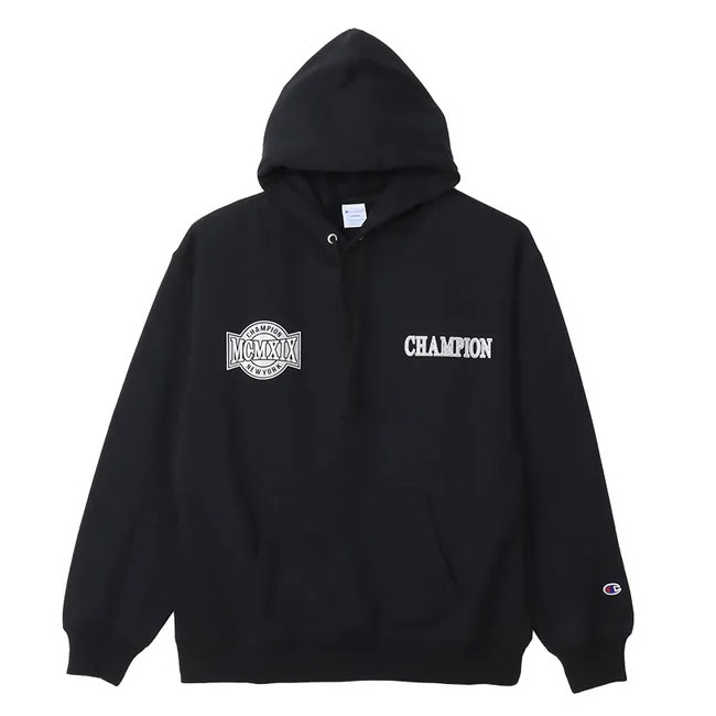 `sI@t[fbhXEFbgVcyC3-A108 090zubN