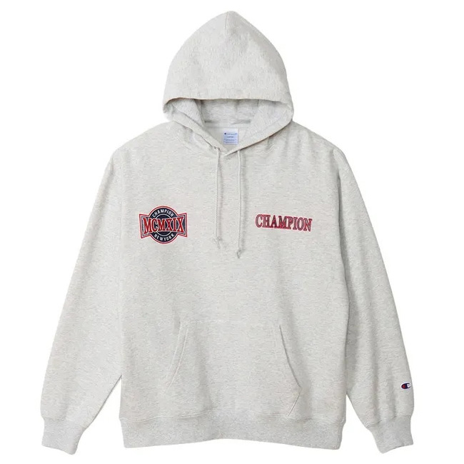 `sI@t[fbhXEFbgVcyC3-A108 060zwU[O[