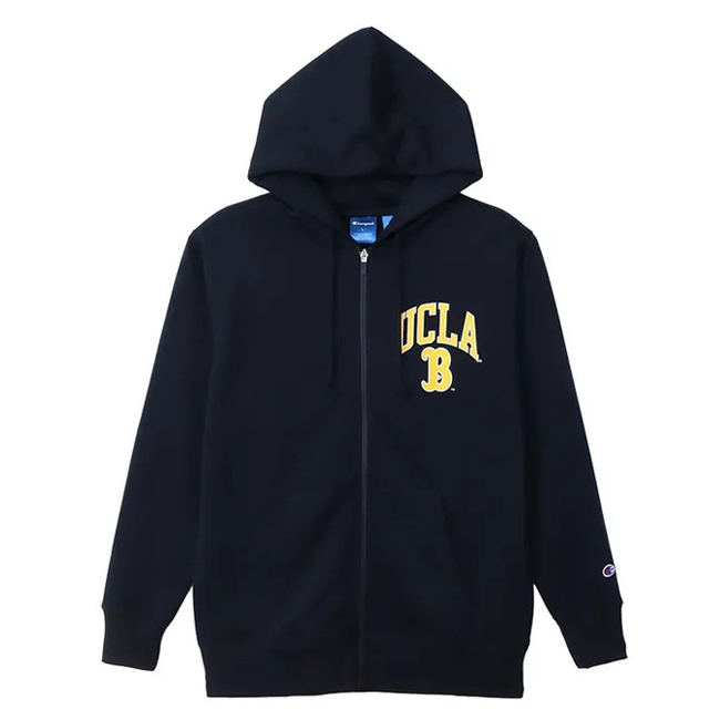 `sI@UCLA Wbvt[fbhXEFbgyC3-AB162 370zlCr[