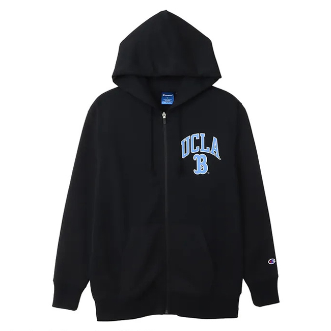 `sI@UCLA Wbvt[fbhXEFbgyC3-AB162 090zubN