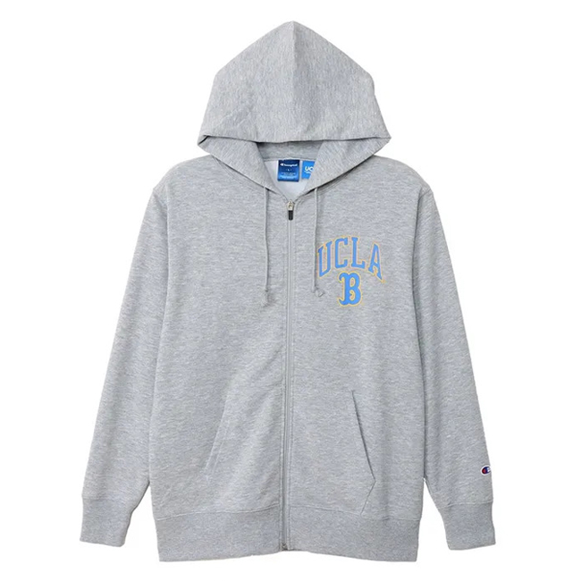 `sI@UCLA Wbvt[fbhXEFbgyC3-AB162 070zO[