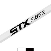 STX@t@Co[ 2025@60"@Vtg