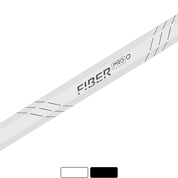 STX@t@Co[ v O@60"@Vtg