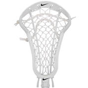 NIKE@rNg[ G[g2@XeBbN