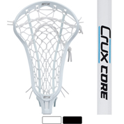 STX　クラックス CORE　スティック