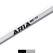 STX　ARIAプロ SC-TI　ウーマンズシャフト