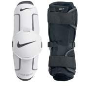 NIKE　ベイパー セレクト2　アームガード