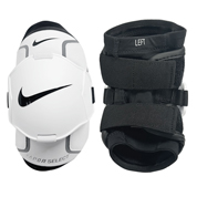 NIKE　ベイパー セレクト2　アームパッド