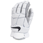 NIKE　ベイパー セレクト2　グローブ