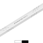 STX�@�t�@�C�o�[ �v�� X�@30"�@�V���t�g