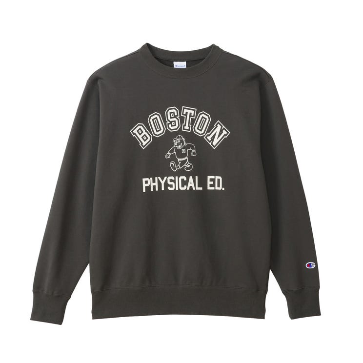 `sI@N[lbNXEFbgVc x[VbNyC3-C033 055zItubN