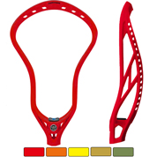 WARRIOR@G{ QX-O@wbh@LimitedColor