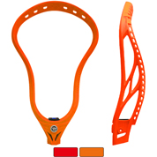 WARRIOR@G{ V@wbh@LimitedColor