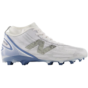 New Balance@t[Y5.0 LX@NXV[Y@Vo[