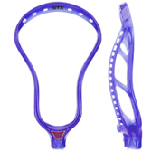 STX@X^I  Prism@wbh@Galactic purple