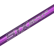 STX@SC-TI X@30"@Vtg@Purple