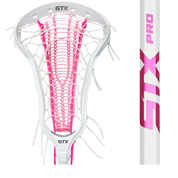 STX@ARIAv-M @XeBbN@A[}[bV@pink