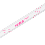 STX�@�t�@�C�o�[ �v�� X�@30"�@�V���t�g�@pink