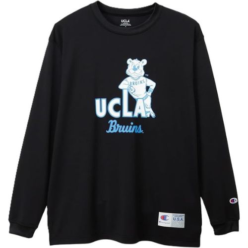 `sI UCLA OTVcyC3-CB461 090zubN